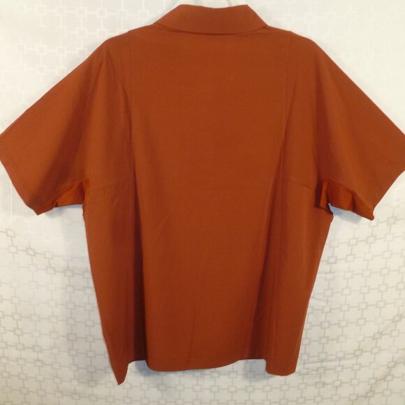 Mens Fabletics short sleeve - Picture 8 of 8